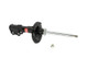 KYB Shocks & Struts Excel-G Front Left SCION tC 2005-10