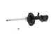 KYB Shocks & Struts Excel-G Front Left SCION tC 2005-10