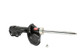 KYB Shocks & Struts Excel-G Front Right MITSUBISHI Lancer 2008-10 339082