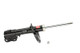 KYB Shocks & Struts Excel-G Front Right MITSUBISHI Lancer 2008-10 339082