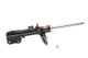 KYB Shocks & Struts Excel-G Front Left MITSUBISHI Lancer 2008-10 339083