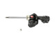 KYB Shocks & Struts Excel-G Front Left MITSUBISHI Lancer 2008-10 339083