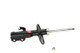 KYB Shocks & Struts Excel-G Front Left SCION xB 2008-10