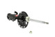 KYB Shocks & Struts Excel-G Front Left SCION xB 2008-10