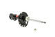 KYB Shocks & Struts Excel-G Front Right SCION xB 2008-10