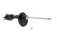 KYB Shocks & Struts Excel-G Rear Left HYUNDAI Accent 2003-05