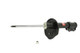 KYB Shocks & Struts Excel-G Rear Left HYUNDAI Accent 2003-05