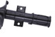 KYB Shocks & Struts Excel-G Front VOLVO S60 2001-08 VOLVO S80 1999-06 VOLVO V70 2001-07