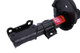 KYB Shocks & Struts Excel-G Front VOLVO S60 2001-08 VOLVO S80 1999-06 VOLVO V70 2001-07