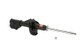 KYB Shocks & Struts Excel-G Front Left MAZDA MPV Mini-Van 2001-06