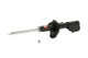 KYB Shocks & Struts Excel-G Front Left MAZDA MPV Mini-Van 2001-06