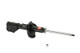 KYB Shocks & Struts Excel-G Front Right MAZDA MPV Mini-Van 2001-06