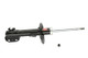 KYB Shocks & Struts Excel-G Front Left SCION xD 2008-10
