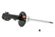 KYB Shocks & Struts Excel-G Front Left SCION xD 2008-10