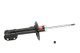 KYB Shocks & Struts Excel-G Front Right SCION xD 2008-10