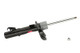 KYB Shocks & Struts Excel-G Front Right VOLVO C30 2008-10 VOLVO S40 2004-10 VOLVO V50 2005-10