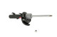 KYB Shocks & Struts Excel-G Front Right VOLVO C30 2008-10 VOLVO S40 2004-10 VOLVO V50 2005-10