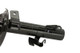 KYB Shocks & Struts Excel-G Front Right VOLVO C30 2008-10 VOLVO S40 2004-10 VOLVO V50 2005-10
