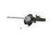 KYB Shocks & Struts Excel-G Front Left MAZDA 3 2004-11 MAZDA 5 2006-10