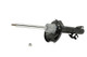 KYB Shocks & Struts Excel-G Front Right MAZDA 3 2004-11 MAZDA 5 2006-10