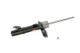 KYB Shocks & Struts Excel-G Front Right MAZDA 3 2004-11 MAZDA 5 2006-10