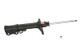 KYB Shocks & Struts Excel-G Rear Right LEXUS ES250 1990-92 TOYOTA Camry 1987-91