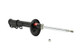KYB Shocks & Struts Excel-G Rear Right LEXUS ES250 1990-92 TOYOTA Camry 1987-91