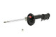KYB Shocks & Struts Excel-G Rear Right LEXUS ES250 1990-92 TOYOTA Camry 1987-91