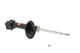 KYB Shocks & Struts Excel-G Rear Left NISSAN Altima 1993-01