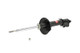 KYB Shocks & Struts Excel-G Rear Left NISSAN Altima 1993-01
