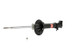KYB Shocks & Struts Excel-G Rear Right NISSAN Altima 1993-01