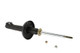 KYB Shocks & Struts Excel-G Front MERKUR XR4Ti 1985-89