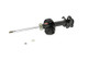 KYB Shocks & Struts Excel-G Rear Left NISSAN NX 1991-95 NISSAN Sentra 1991-95