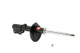 KYB Shocks & Struts Excel-G Front HYUNDAI Excel 1990-94 HYUNDAI Scoupe 1991-95 MITSUBISHI Precis 199
