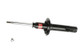 KYB Shocks & Struts Excel-G Front FORD Escort 1985-90 FORD Tempo 1985-94 MERCURY Lynx LN7 1985-87 ME