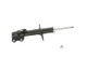 KYB Shocks & Struts Excel-G Front Left NISSAN Cube 2009-10 NISSAN Versa 2007-10