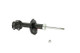 KYB Shocks & Struts Excel-G Front Left NISSAN Cube 2009-10 NISSAN Versa 2007-10