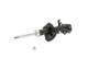 KYB Shocks & Struts Excel-G Front Left NISSAN Cube 2009-10 NISSAN Versa 2007-10