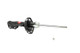 KYB Shocks & Struts Excel-G Front Left HONDA Fit 2007-08