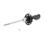 KYB Shocks & Struts Excel-G Front Right HONDA Fit 2007-08