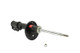 KYB Shocks & Struts Excel-G Front Right HYUNDAI Accent 2003-05