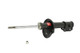KYB Shocks & Struts Excel-G Front Right HYUNDAI Accent 2003-05
