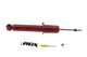 KYB Shocks & Struts AGX Front TOYOTA Supra 1994-98