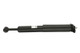 KYB Shocks & Struts Self Leveling Rear CHRYSLER Pacifica 2004-08
