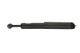 KYB Shocks & Struts Self Leveling Rear CHRYSLER Pacifica 2004-08 SR2006