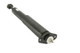KYB Shocks & Struts Self Leveling Rear CHRYSLER Pacifica 2004-08 SR2006