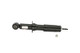 KYB Shocks & Struts Excel-G Front FORD Crown Victoria 2003-10 FORD Grand Marquis 2003-06 LINCOLN Tow
