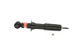 KYB Shocks & Struts Excel-G Front FORD Crown Victoria 2003-10 FORD Grand Marquis 2003-06 FORD Maraud