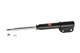 KYB Shocks & Struts Excel-G Rear BUICK Regal 1988-96 CHEVROLET Lumina 1990-94 OLDSMOBILE Cutlass Sup