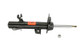 KYB Shocks & Struts Excel-G Front Left MINI Cooper 2002-08